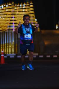 BIB: 44070
                            <button type="button" onclick="openModal(21044421)" class="btn btn-primary btn-sm float-right btn-popup" data-toggle="modal" data-target=".modal-high-quality">
                        <i class="fas fa-shopping-cart"></i> Add to Cart
                    </button>
                                            <button type="button" onclick="isThisMe(21044421, true)" class="btn btn-success btn-sm float-right btn-popup btn-isme hidden" data-toggle="tooltip" data-placement="bottom" title="นี่คือรูปของคุณใช่ไหม คลิกที่นี่เพื่อเอาเข้าอัลบั้ม">
                        <i class="fas fa-plus"></i> Add to album
                    </button>
                    <button type="button" onclick="isThisMe(21044421, false)" class="btn btn-warning btn-sm float-right btn-popup btn-isnotme hidden">
                        <i class="fas fa-ban"></i> Remove from album
                    </button>